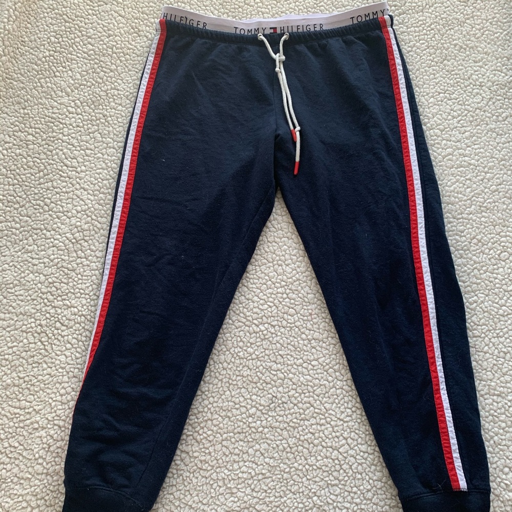 Tommy Hilfiger Sweatpants